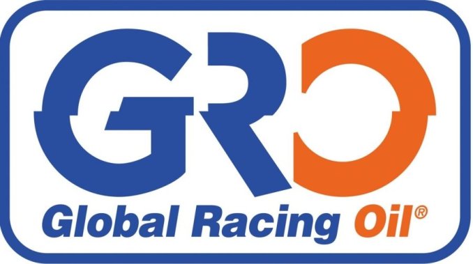 "Clic" aquí i vas Global Racing